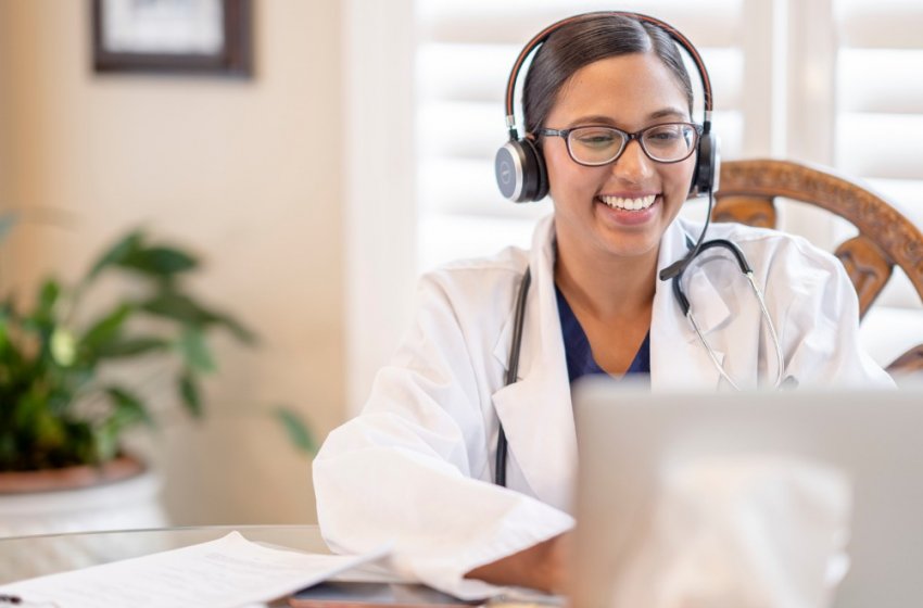 SAÚDE DE JAGUARIÚNA LANÇA SERVIÇO DE TELEATENDIMENTO PARA PACIENTES COM SUSPEITA DE DENGUE 