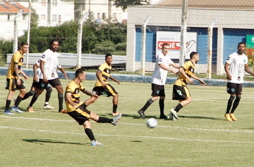 TORCEDOR, SAIBA O QUE PODE OU NÃO LEVAR NAS SEMIFINAIS E FINAIS DO AMADORZÃO DE FUTEBOL