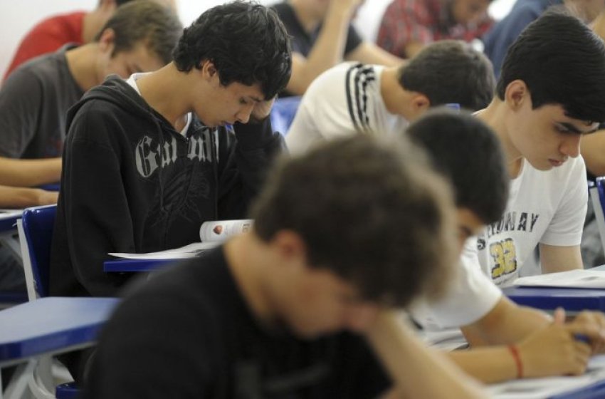 ETEC PRORROGA INSCRIÇÕES PARA CURSO TÉCNICO EM ADMINISTRAÇÃO EM JAGUARIÚNA