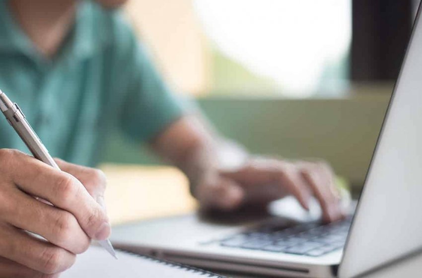 EDUCAÇÃO DE JAGUARIÚNA PROMOVE EVENTO ONLINE PARA PAIS E EDUCADORES