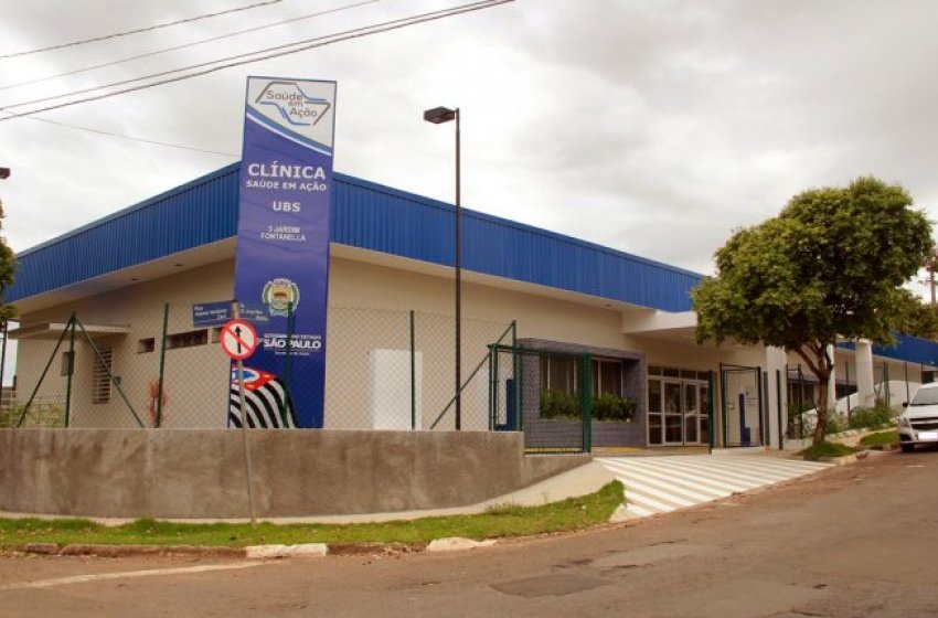 PREFEITURA DE JAGUARIÚNA PROMOVE CAMPANHA DE PREVENÇÃO AO CÂNCER BUCAL NESTE SÁBADO