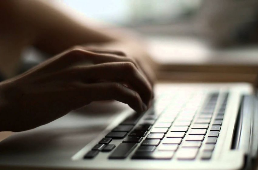 PRÉ-INSCRIÇÕES PARA CURSOS GRATUITOS DO PROGRAMA QUALIFICA JAGUARIÚNA TERMINAM DIA 16