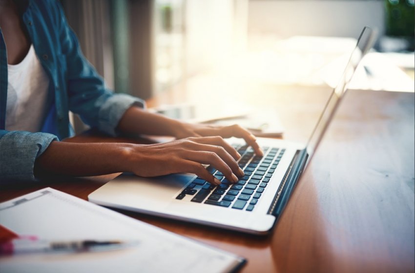 CURSOS GRATUITOS DO ‘QUALIFICA JAGUARIÚNA’ TÊM PRÉ-INSCRIÇÕES PRORROGADAS ATÉ ESTA SEXTA-FEIRA