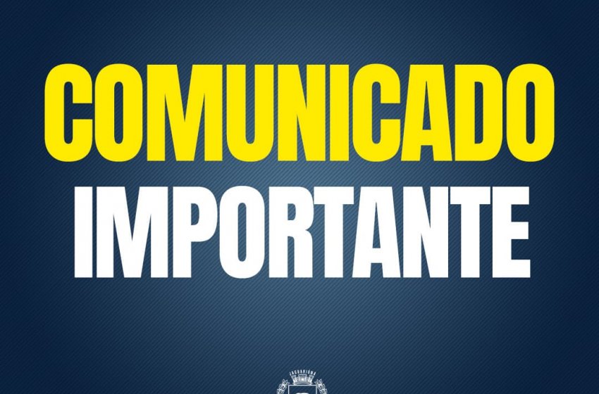 AÇÃO DO MAIO AMARELO INTERDITA PARCIALMENTE AVENIDA PINTO CATÃO HOJE À TARDE
