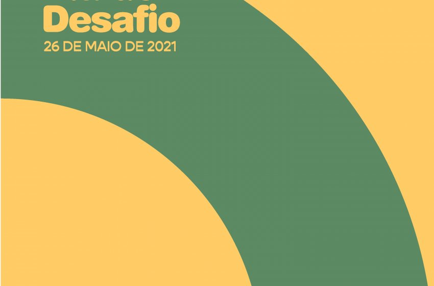 PREFEITURA CONVIDA MORADORES PARA PARTICIPAR DO “DIA DO DESAFIO” NA PRÓXIMA QUARTA-FEIRA