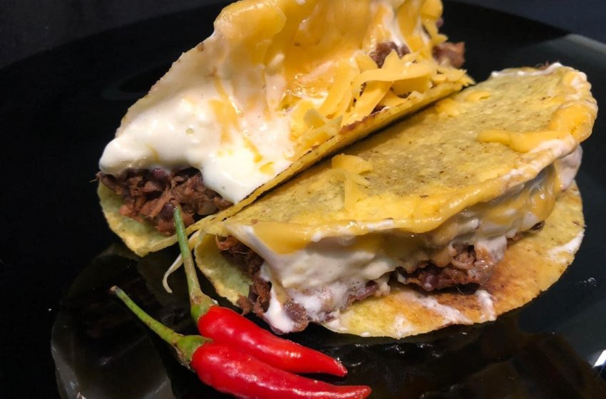O “1º RECEITINHAS & COMIDINHAS” DE JAGUARIÚNA E REGIÃO PREMIARÁ AS MELHORES RECEITAS