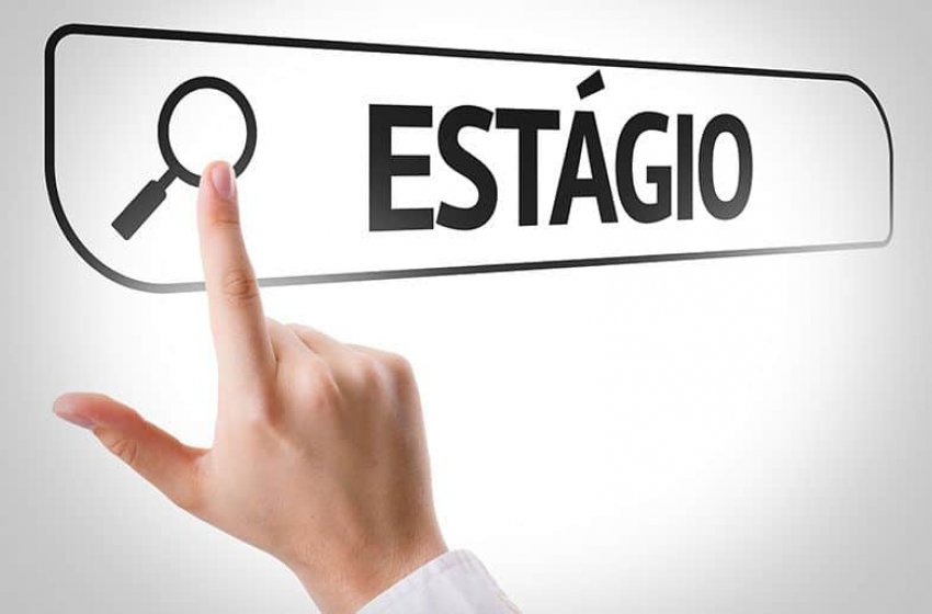 PROCESSO SELETIVO DA PREFEITURA PARA CONTRATAÇÃO DE ESTAGIÁRIOS É PRORROGADO ATÉ O DIA 14 DE JUNHO