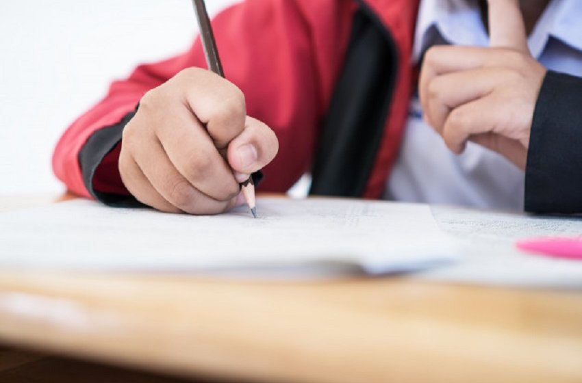 PREFEITURA DE JAGUARIÚNA ABRE INSCRIÇÕES PARA O CEJA NESTA QUINTA-FEIRA