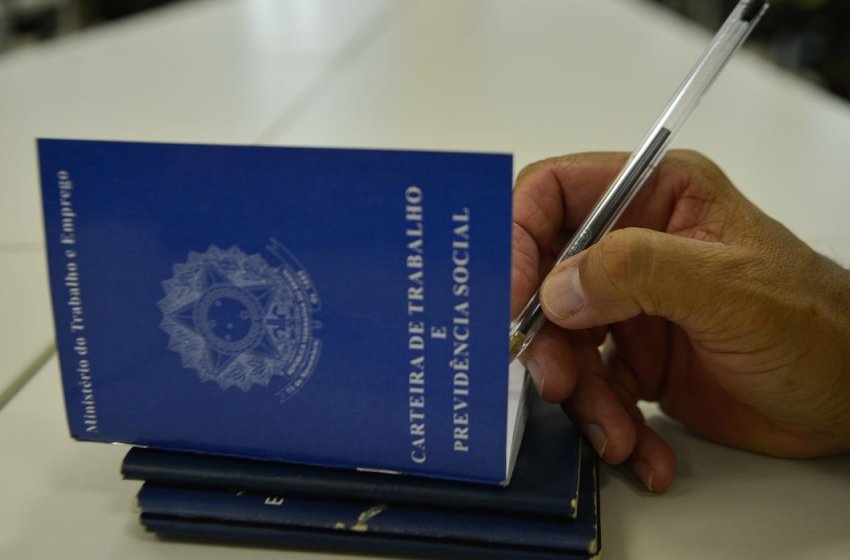 COM MAIS 303 NOVAS VAGAS EM MAIO, JAGUARIÚNA SUPERA 1,1 MIL POSTOS DE EMPREGO CRIADOS NO ANO