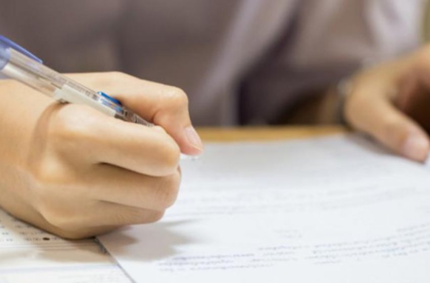 PREFEITURA DE JAGUARIÚNA CONTRATA 290 PROFISSIONAIS PARA A EDUCAÇÃO INFANTIL