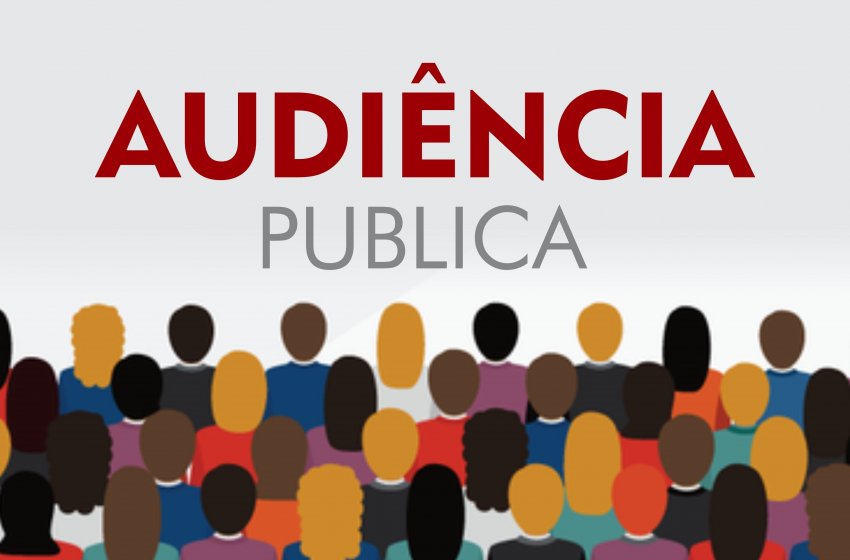 CONVOCAÇÃO DE AUDIÊNCIA PÚBLICA HÍBRIDA - PDUI - AGEMCAMP - JAGUARIÚNA