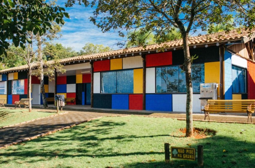 ESCOLA DAS ARTES DE JAGUARIÚNA ABRE MATRÍCULAS PARA NOVOS ALUNOS NO PRÓXIMO DIA 30