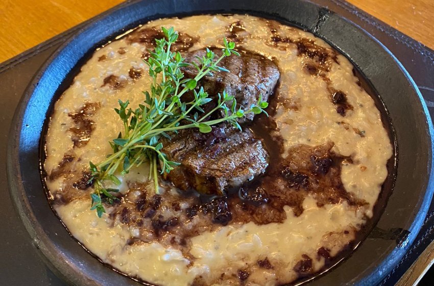1º FESTIVAL GASTRONÔMICO DE JAGUARIÚNA COMEÇA NESTE DOMINGO