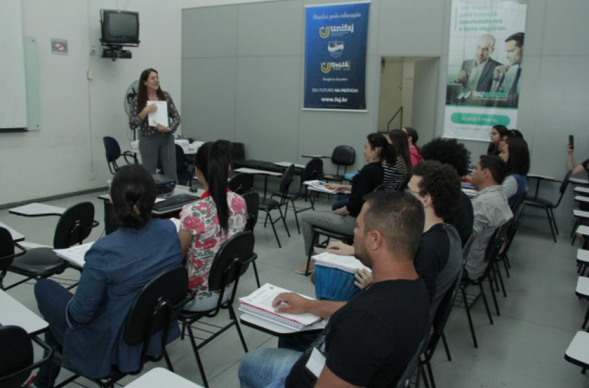 PREFEITURA ABRE INSCRIÇÕES PARA O PROGRAMA “MEU EMPREGO – TRABALHO EM EQUIPE”