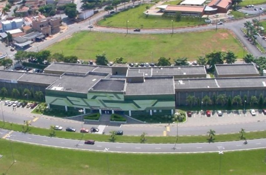 Prefeitura de Jaguariúna antecipa pagamento de recursos para Hospital Municipal pagar 13º a funcionários 