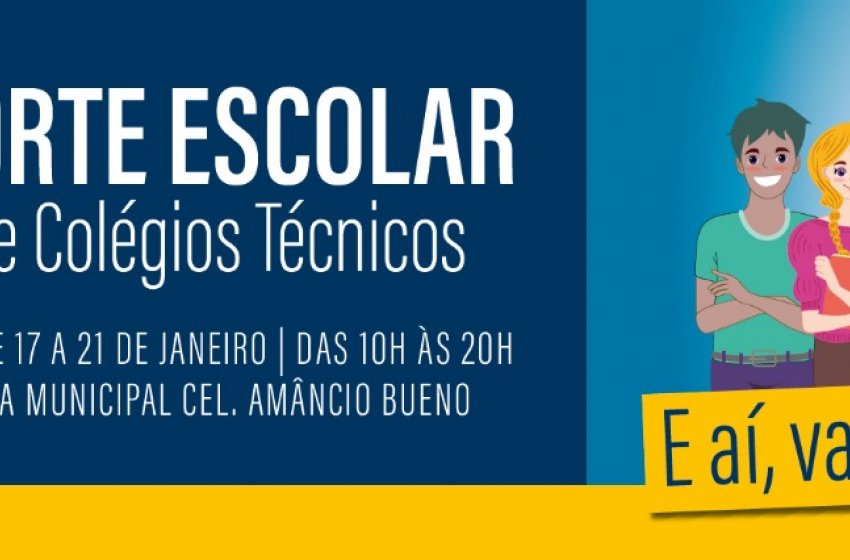 PREFEITURA DE JAGUARIÚNA ABRE INSCRIÇÕES PARA O TRANSPORTE ESCOLAR NO PRÓXIMO DIA 17