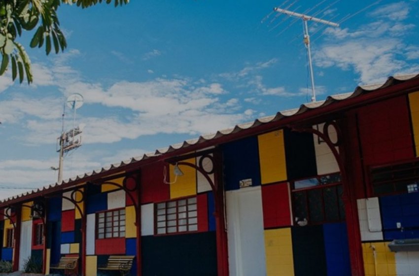 ESCOLA DAS ARTES DE JAGUARIÚNA ABRE REMATRÍCULA NESTA SEGUNDA-FEIRA