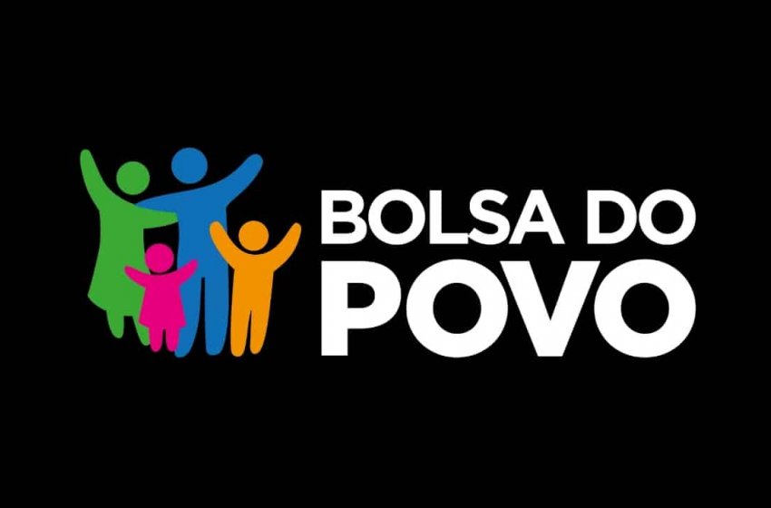 PREFEITURA ENTREGA CARTÃO BOLSA DO POVO PARA 317 FAMÍLIAS DE JAGUARIÚNA