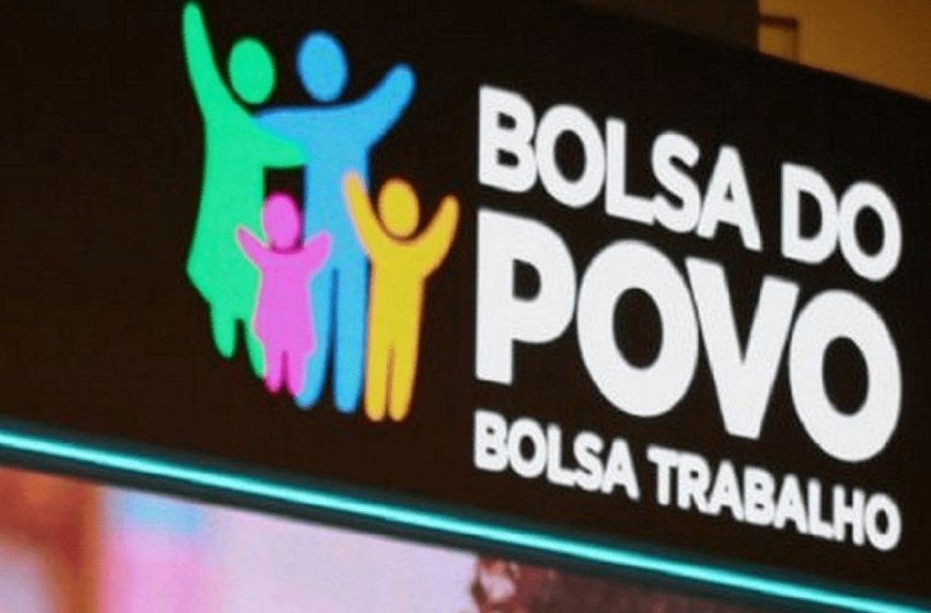 PREFEITURA DE JAGUARIÚNA CONVOCA SELECIONADOS PARA O PROGRAMA BOLSA TRABALHO