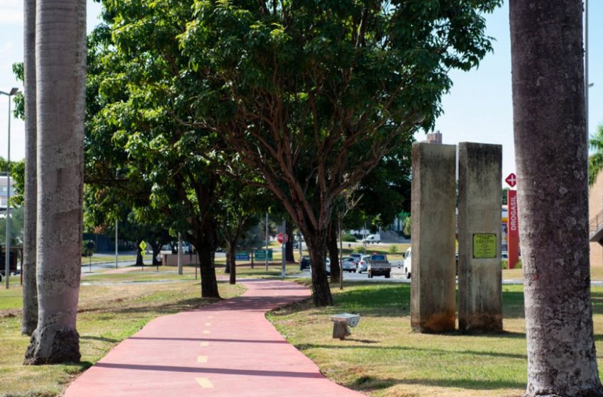 ponto turistico jaguariúna