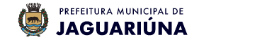 Prefeitura Municipal de Jaguariúna