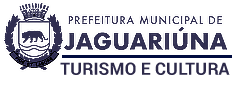 Secretaria de Turismo e Cultura