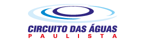Circuito das Águas Paulistas
