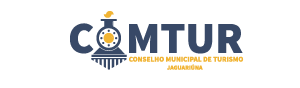 COMTUR