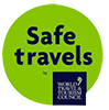 Safe Travels